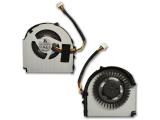 вентилатори за лаптопи вентилатори за лаптопи Lenovo Вентилатор за лаптоп (CPU Fan) Lenovo ThinkPad X220 X220i X230 (4Pin Connector - 4 Cables) Охлаждане (охладител) Lenovo Вентилатор за лаптоп (CPU Fan) Lenovo ThinkPad X220 X220i X230 (4Pin Connector - 4 Cables)