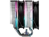 Fortron MP7 RGB DUAL TOWER снимка №5