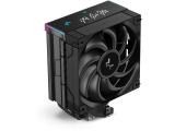 Описание и цена на охладители за процесори » въздушно охлаждане DeepCool AK400 DIGITAL Pro R-AK400-BKAPMN-G