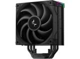 DeepCool AK400 DIGITAL Pro R-AK400-BKAPMN-G снимка №2 DeepCool AK400 DIGITAL Pro R-AK400-BKAPMN-G снимка №2