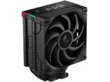 DeepCool AK400 DIGITAL Pro R-AK400-BKAPMN-G снимка №3 DeepCool AK400 DIGITAL Pro R-AK400-BKAPMN-G снимка №3