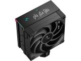 DeepCool AK400 DIGITAL Pro R-AK400-BKAPMN-G снимка №4 DeepCool AK400 DIGITAL Pro R-AK400-BKAPMN-G снимка №4