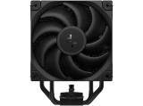 DeepCool AK400 DIGITAL Pro R-AK400-BKAPMN-G снимка №5 DeepCool AK400 DIGITAL Pro R-AK400-BKAPMN-G снимка №5