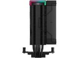 DeepCool AK400 DIGITAL Pro R-AK400-BKAPMN-G снимка №6 DeepCool AK400 DIGITAL Pro R-AK400-BKAPMN-G снимка №6