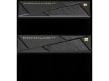 Thermalright CPU Cooler Royal Pretor 130 Ultra Black снимка №4