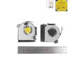 вентилатори за лаптопи вентилатори за лаптопи Toshiba Вентилатор за лаптоп Toshiba A50-C A50-F R50-C R50-B L50-D Охлаждане (охладител) Toshiba Вентилатор за лаптоп Toshiba A50-C A50-F R50-C R50-B L50-D