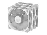 Asus TUF GAMING TR120 FAN ARGB REV WHT 3IN1 снимка №4