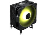 Охлаждане (охладител) MSI MAG COREFROZR AA13