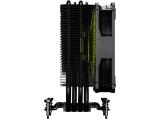 MSI MAG COREFROZR AA13 снимка №2