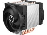 Arctic Freezer 4U-M CPU Cooler for AMD socket SP3 снимка №2 Arctic Freezer 4U-M CPU Cooler for AMD socket SP3 снимка №2