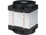 Arctic Freezer 4U-M CPU Cooler for AMD socket SP3 снимка №3 Arctic Freezer 4U-M CPU Cooler for AMD socket SP3 снимка №3