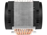Arctic Freezer 4U-M CPU Cooler for AMD socket SP3 снимка №4 Arctic Freezer 4U-M CPU Cooler for AMD socket SP3 снимка №4