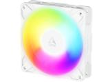 Охлаждане (охладител) Arctic P12 Pro Reverse A-RGB (White) ACFAN00325A
