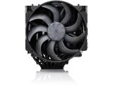 Noctua CPU Cooler NH-D15 G2 CHROMAX.BLACK NH-D15.G2.CH.BK снимка №2 Noctua CPU Cooler NH-D15 G2 CHROMAX.BLACK NH-D15.G2.CH.BK снимка №2