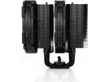 Noctua CPU Cooler NH-D15 G2 CHROMAX.BLACK NH-D15.G2.CH.BK снимка №3 Noctua CPU Cooler NH-D15 G2 CHROMAX.BLACK NH-D15.G2.CH.BK снимка №3