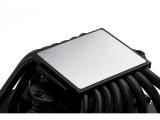 Noctua CPU Cooler NH-D15 G2 CHROMAX.BLACK NH-D15.G2.CH.BK снимка №4 Noctua CPU Cooler NH-D15 G2 CHROMAX.BLACK NH-D15.G2.CH.BK снимка №4