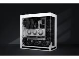 Noctua CPU Cooler NH-D15 G2 CHROMAX.BLACK NH-D15.G2.CH.BK снимка №6 Noctua CPU Cooler NH-D15 G2 CHROMAX.BLACK NH-D15.G2.CH.BK снимка №6