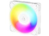Arctic Fan Pack 3-in-1 P14 Pro Reverse A-RGB (White) ACFAN00328A снимка №2