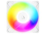 Arctic Fan Pack 3-in-1 P14 Pro Reverse A-RGB (White) ACFAN00328A снимка №3