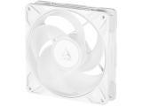 Arctic Fan Pack 3-in-1 P14 Pro Reverse A-RGB (White) ACFAN00328A снимка №4