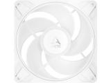 Arctic Fan Pack 3-in-1 P14 Pro Reverse A-RGB (White) ACFAN00328A снимка №5