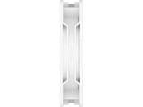 Arctic Fan Pack 3-in-1 P14 Pro Reverse A-RGB (White) ACFAN00328A снимка №6