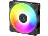 Arctic Fan Pack 3-in-1 P14 Pro Reverse A-RGB ACFAN00327A снимка №2