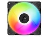 Arctic Fan Pack 3-in-1 P14 Pro Reverse A-RGB ACFAN00327A снимка №3