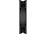 Arctic Fan Pack 3-in-1 P14 Pro Reverse A-RGB ACFAN00327A снимка №6
