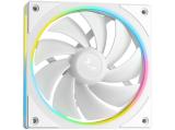 DeepCool LM240 White R-LM240-WHDMMC-1 снимка №2 DeepCool LM240 White R-LM240-WHDMMC-1 снимка №2