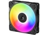 Охлаждане (охладител) Arctic Fan 120mm - P12 Pro Reverse A-RGB ACFAN00322A