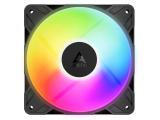 Arctic Fan 120mm - P12 Pro Reverse A-RGB ACFAN00322A снимка №2