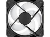 Arctic Fan 120mm - P12 Pro Reverse A-RGB ACFAN00322A снимка №4