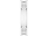 Arctic Fan 140mm P14 Pro Reverse A-RGB (White) ACFAN00324A снимка №5