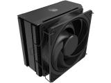 Описание и цена на охладители за процесори &raquo; въздушно охлаждане Cooler Master Hyper 212 3DHP