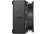 Cooler Master Hyper 212 3DHP снимка №3
