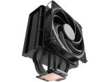 Cooler Master Hyper 212 3DHP снимка №5