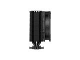 Cooler Master Hyper 212 3DHP Black ARGB снимка №4