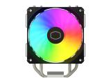 Cooler Master Hyper 212 Spectrum V3 снимка №2