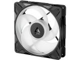 Arctic Fan 140mm P14 Pro Reverse A-RGB ACFAN00323A снимка №3