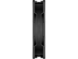 Arctic Fan 140mm P14 Pro Reverse A-RGB ACFAN00323A снимка №5