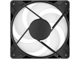 Arctic Fan 140mm P14 Pro Reverse A-RGB ACFAN00323A снимка №6