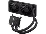 Охлаждане (охладител) Asus ProArt LC 240
