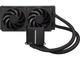 Asus ProArt LC 240 снимка №2