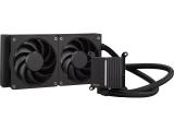 Asus ProArt LC 240 снимка №3