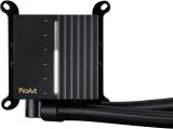 Asus ProArt LC 240 снимка №4