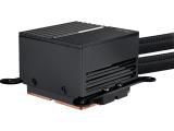 Asus ProArt LC 240 снимка №5