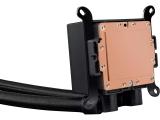 Asus ProArt LC 240 снимка №6