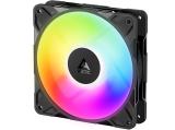 Arctic P12 Pro Reverse A-RGB 3* Pack ACFAN00333A снимка №3 Arctic P12 Pro Reverse A-RGB 3* Pack ACFAN00333A снимка №3