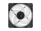 Arctic P12 Pro Reverse A-RGB 3* Pack ACFAN00333A снимка №4 Arctic P12 Pro Reverse A-RGB 3* Pack ACFAN00333A снимка №4
